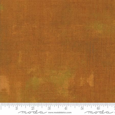 Moda Fabrics Grunge Basics 30150 422 Yam Online