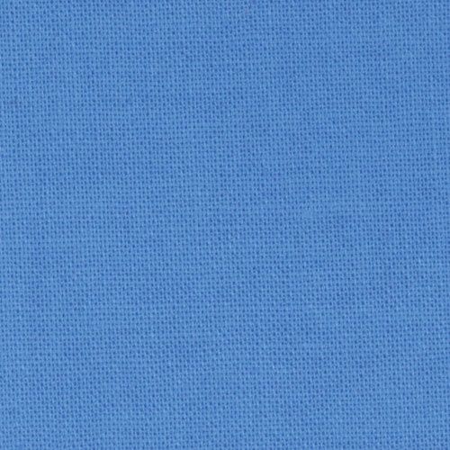 Moda Fabrics Bella Solids 9900 115 Bright Sky Online