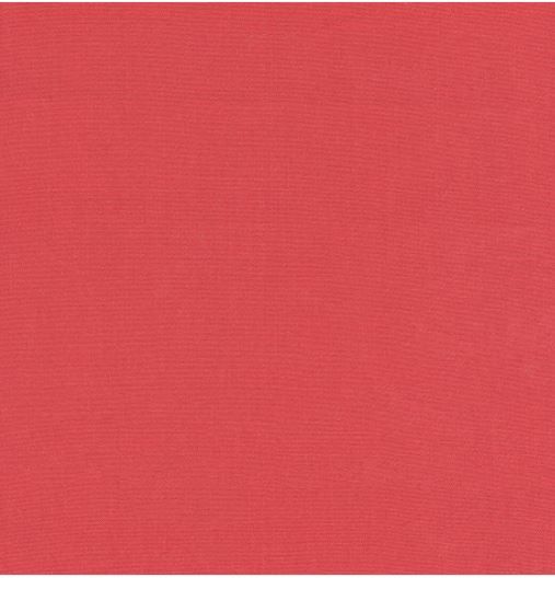 Windham Fabrics Artisan Cotton 40171 122 Strawberry/Coral Online