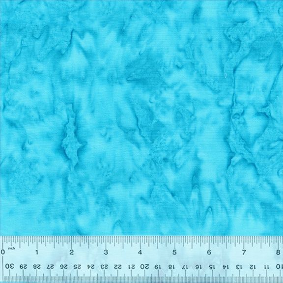 Anthology Fabrics BeColourful Blush BCB19Q-X Ocean Blue Online