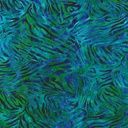 Robert Kaufman Artisan Batiks: Jungle Dreams SRK-22614-476 Balsam Online