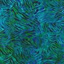 Robert Kaufman Artisan Batiks: Jungle Dreams SRK-22614-476 Balsam Online