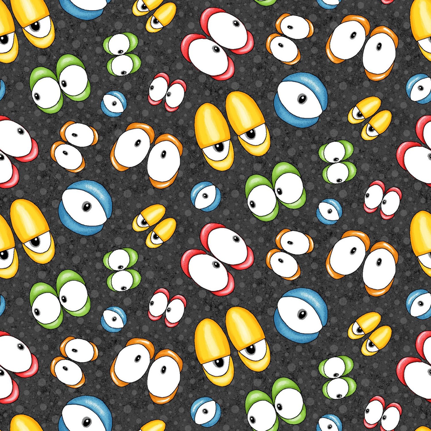 Henry Glass &amp; Co. Monster'ocity HEG1232G 99 Online