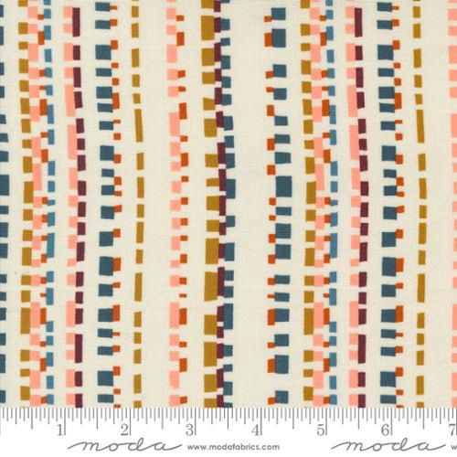 Moda Fabrics Folk &amp; Lore 45606 11 Eggshell Online