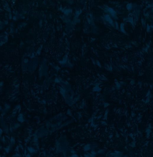 Hoffman 1895 Watercolors Batik 1895 703 Deep Teal Online