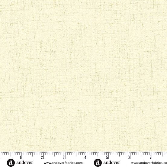 Andover Fabrics Cottage Cloth II A-428-L1 Pearl Online