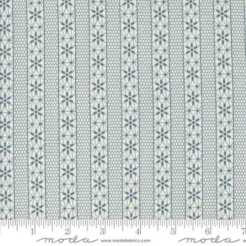 Moda Fabrics Snowman Gatherings IV 49252 11 Snow Online
