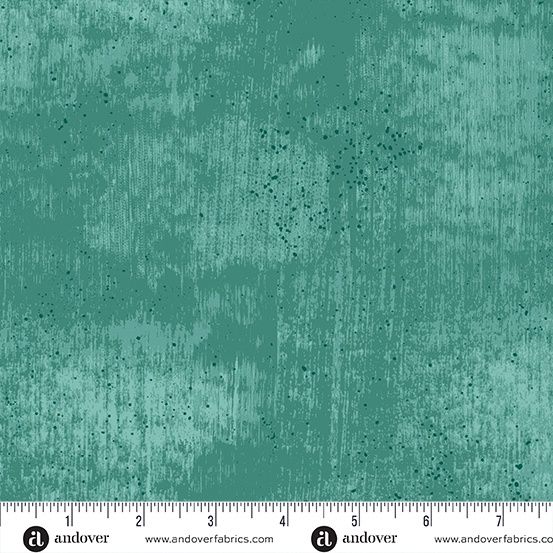 Andover Fabrics Glaze A 830 T1 Glaze Waterfall Online