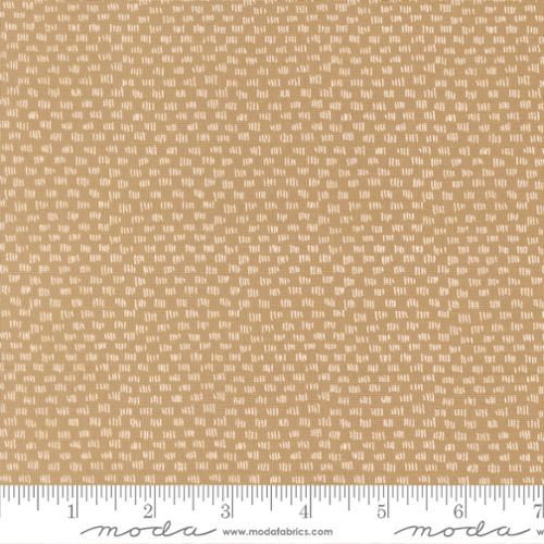 Moda Fabrics Lucky 55704 17 Sand Online