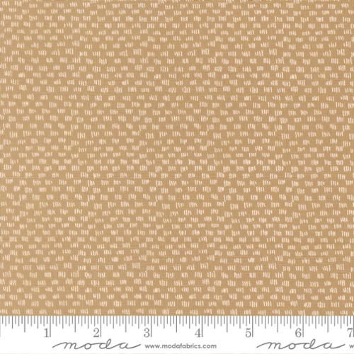 Moda Fabrics Lucky 55704 17 Sand Online