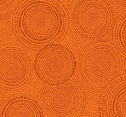 Windham Fabrics Radiance Flannel 53727F-63 Burnt Orange Online