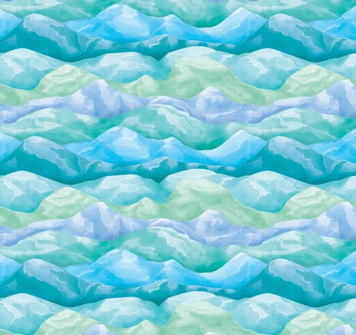 Riley Blake Dear Washington CD17730 Multi Online