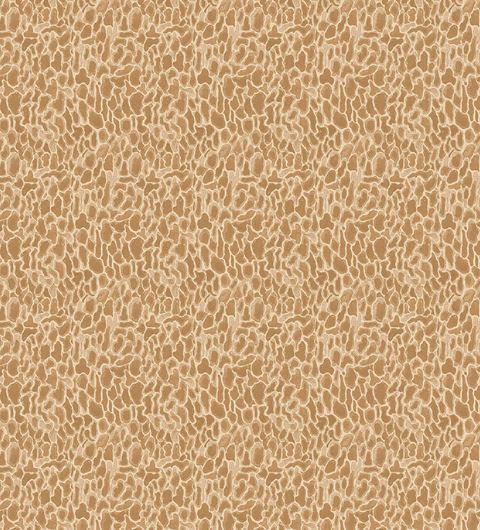 Windham Fabrics Forest Fruits 54776D-12 Tan Online