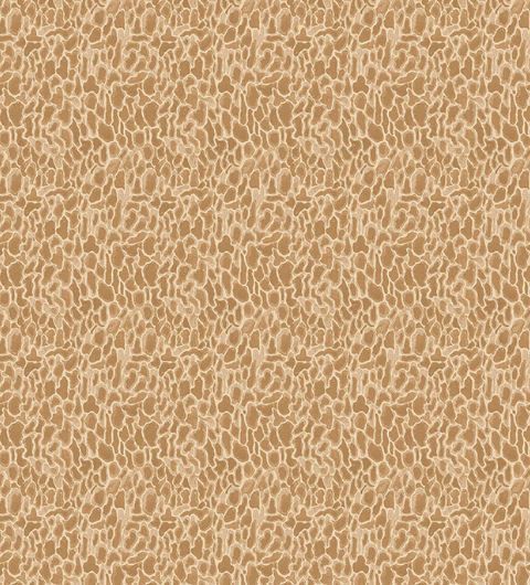 Windham Fabrics Forest Fruits 54776D-12 Tan Online