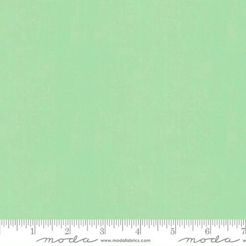 Moda Fabrics Bella Solids 9900 470 Cool Mint Online