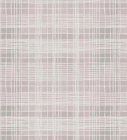 Windham Fabrics The Plaid One 54932D-27 Ocean Mist Online