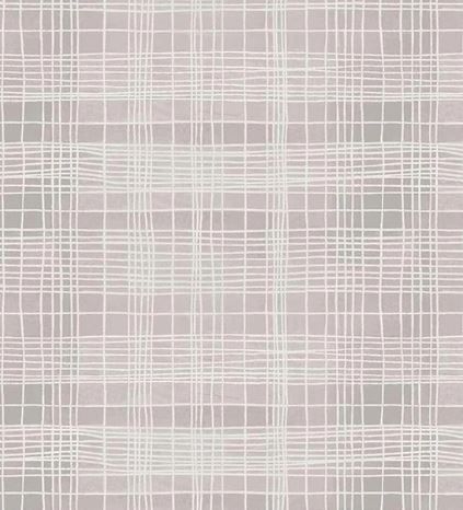 Windham Fabrics The Plaid One 54932D-27 Ocean Mist Online