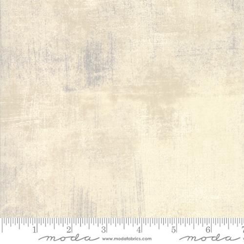 Moda Fabrics Grunge Basics 30150 436 Marble Online