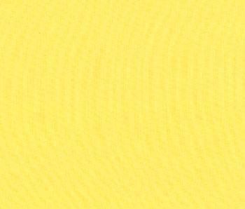 Moda Fabrics Bella Solids 9900 23 30's Yellow Online