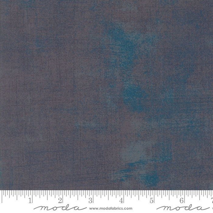 Moda Fabrics Grunge Basics 30150 355 Excalibar Online