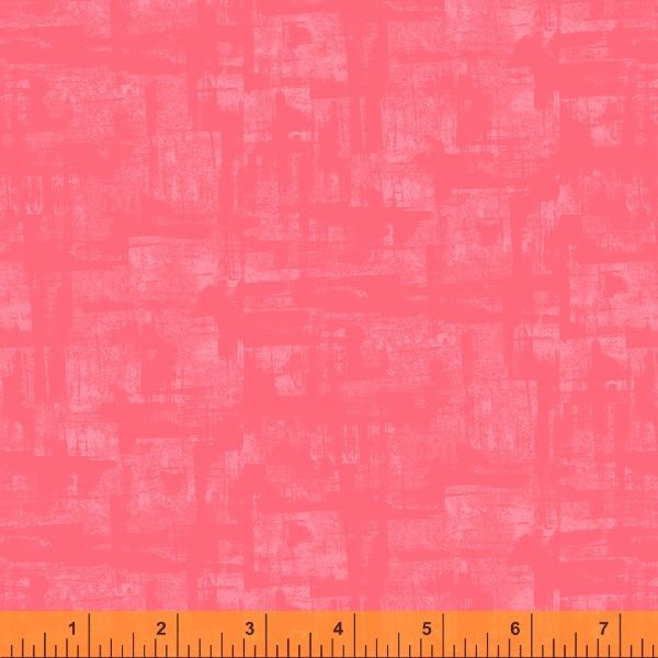 Windham Fabrics Spectrum 52782 32 Summer Online