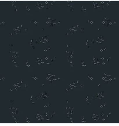 Windham Fabrics Nature Study 2.0  54686-7 Indigo Online