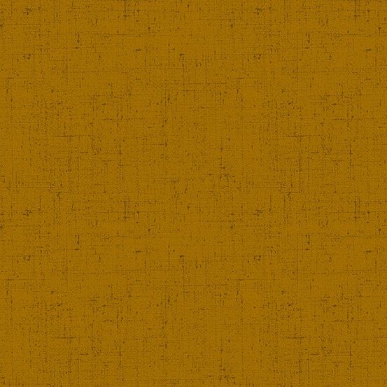 Andover Fabrics Cottage Cloth A 428 Y2 Cider Online