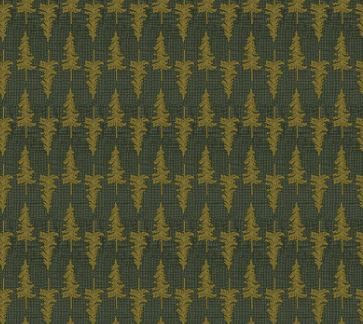 Windham Fabrics Willow Bend 54476-4 Midnight Online