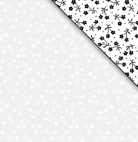 P&amp;B Textiles Ramblings Bud RBUD 00406 W Online