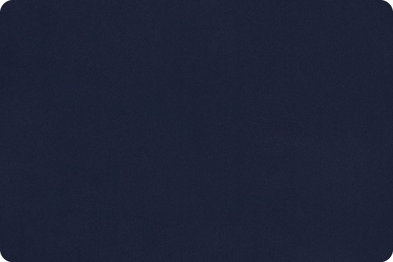 Shannon Cuddle 3 Solid 90" C390 Ink Online