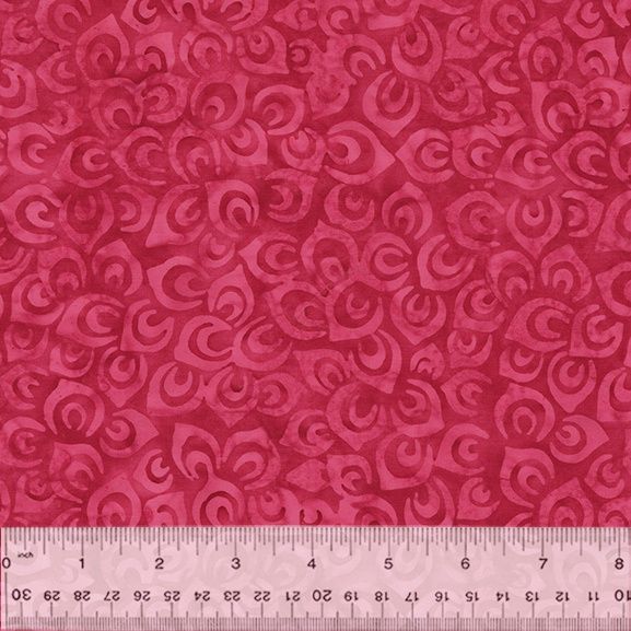Anthology Fabrics QE7 Splendor 448Q-1 Pink Online