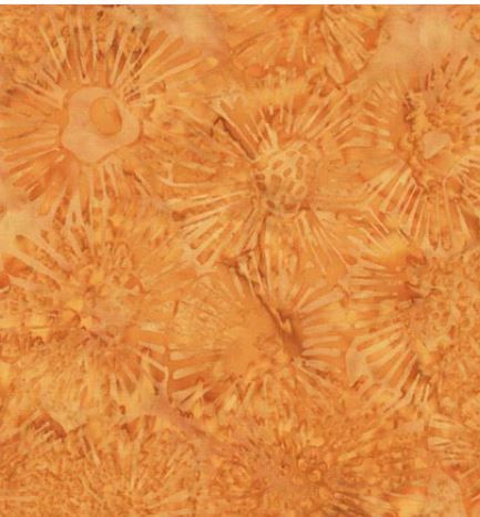 Anthology Fabrics Dapper 2854Q-X Honey Online