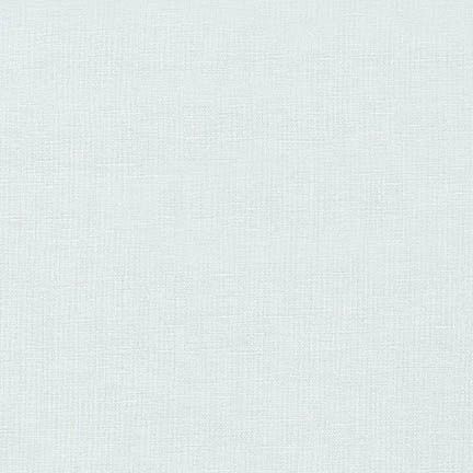 Robert Kaufman Essex E014-1333 Silver Online