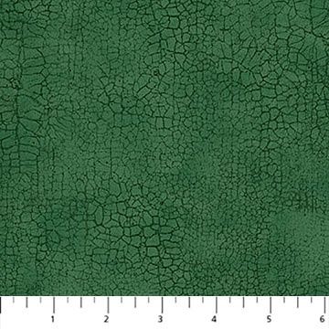Northcott Winter Song 27811-76 Pine Online