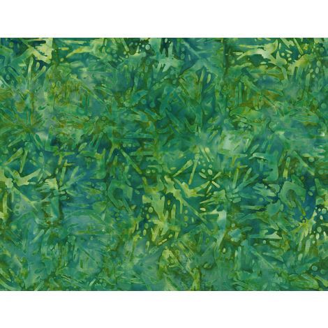 Wilmington Batiks Mystic Vineyard 1400 22279 774 Online