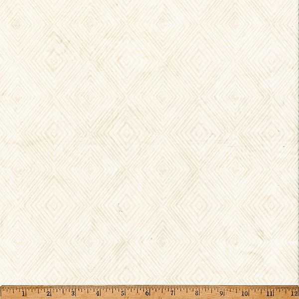 Hoffman Fabrics Bali Batik X2654 265 Oyster Online