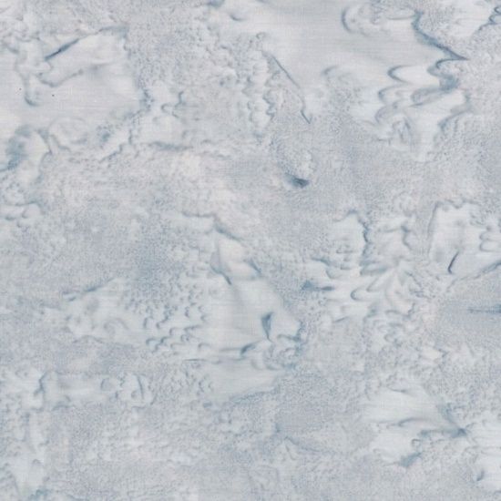 Hoffman 1895 Watercolors Batik 1895 587 February Online