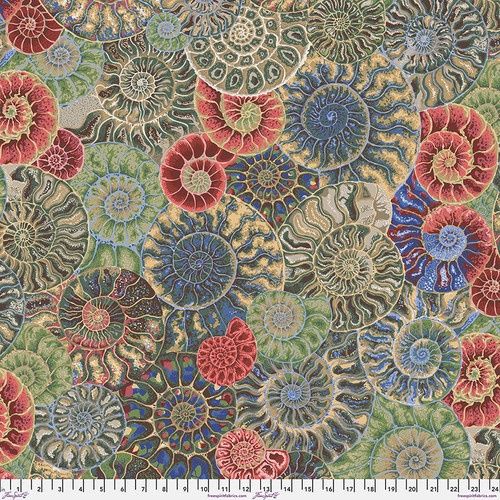 FreeSpirit Fabrics Kaffe Fassett Collective August 2024  PWPJ128.Neutral Online