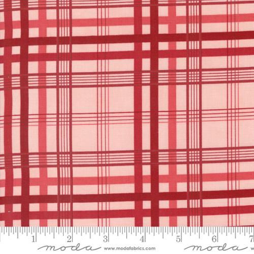 Moda Fabrics Grand Haven 14989 12 Pink Online