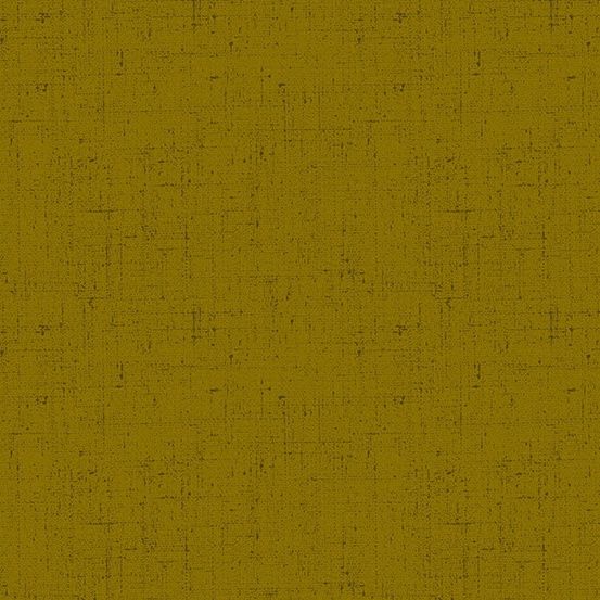 Andover Fabrics Cottage Cloth A 428 V Venetian Online