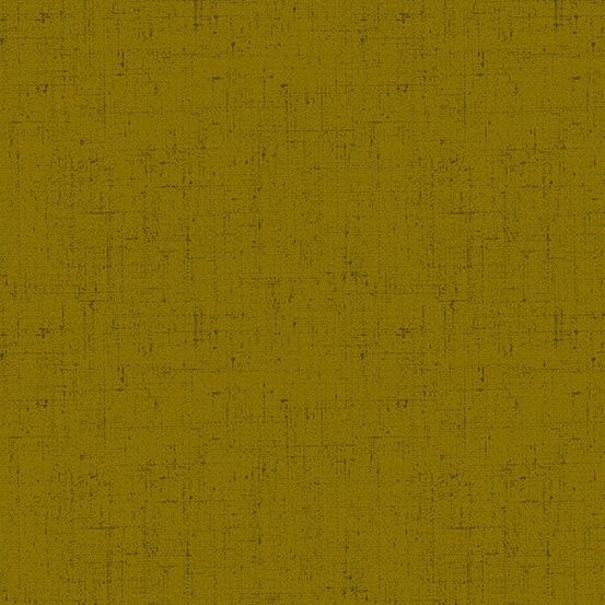 Andover Fabrics Cottage Cloth A 428 V Venetian Online