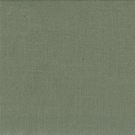 Moda Fabrics Bella Solids 9900 240 Dove Online