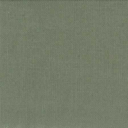 Moda Fabrics Bella Solids 9900 240 Dove Online