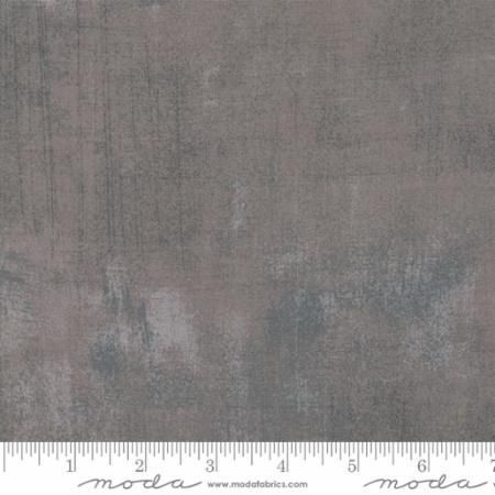 Moda Fabrics Grunge Basics 30150 437 Primer Online
