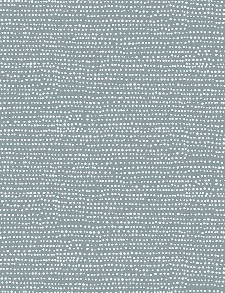 Dear Stella Moonscape STELLA 1150 Wasabi Online