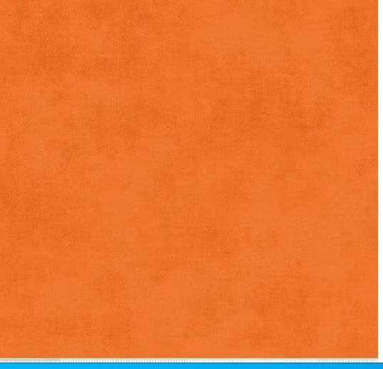 Riley Blake Shades C200 Orange Online