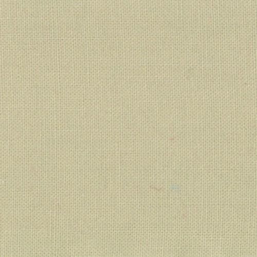 Moda Fabrics Bella Solids 9900 201 Sand Online