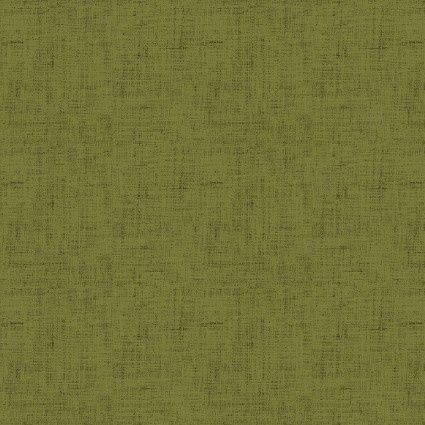 Henry Glass &amp; Co. Timeless Linen Basics HEG1027 666 Online