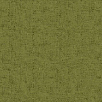 Henry Glass &amp; Co. Timeless Linen Basics HEG1027 666 Online