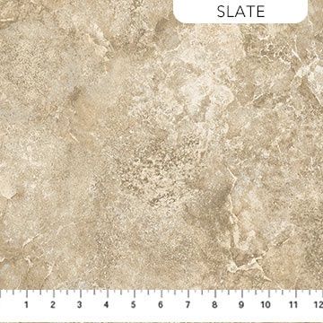 Northcott Stonehenge Gradations II 26756 980 Slate Light Online